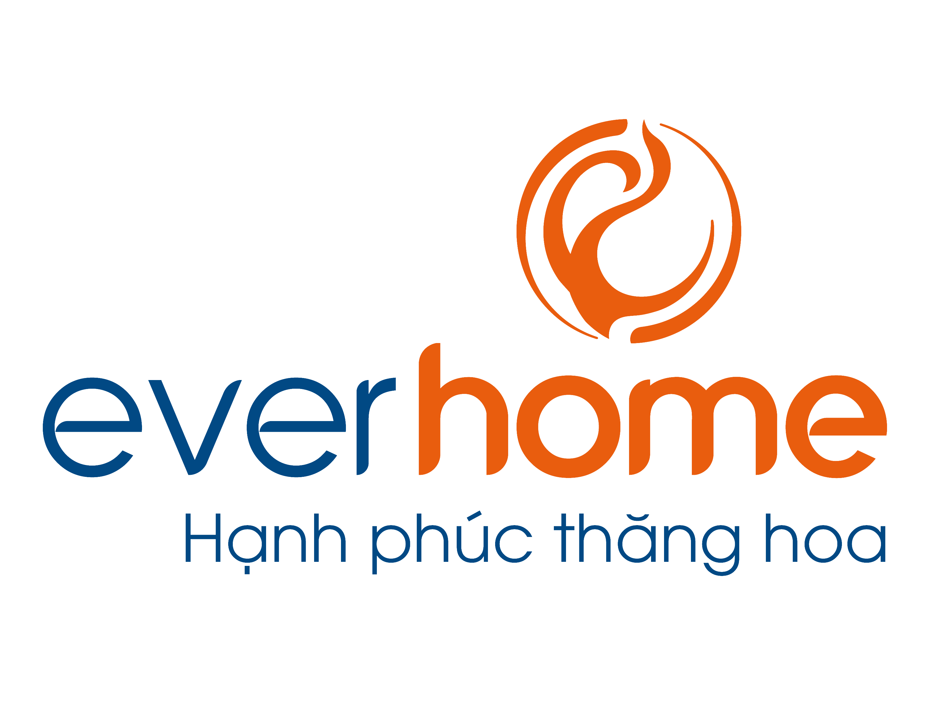 Everhome Việt Nam