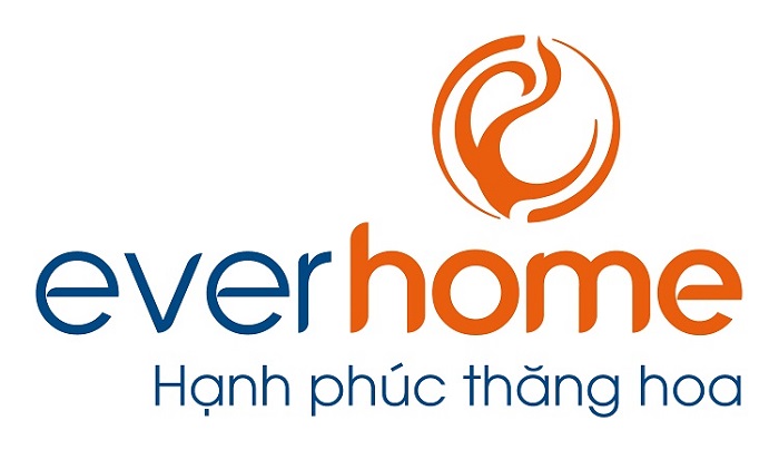 Everhome - Thương hiệu Việt